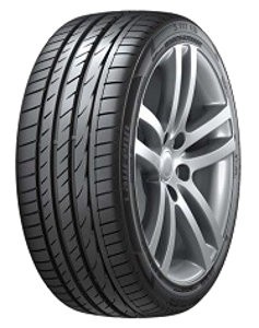 Laufenn fit lk01 195 - eq+, 195/50