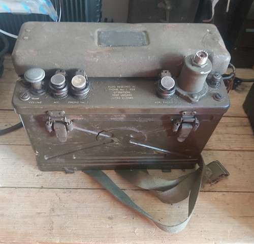 Ww2 army military - us,