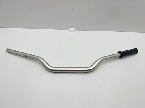 Manubrio sterzo honda adv - sterzo,