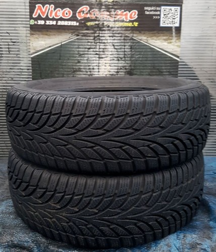 Gomme usate 185 55r15 86h - usate,