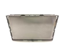 98108592ZD SISTEMA DI