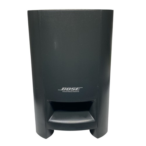 Bose cinemate digital - bose, home