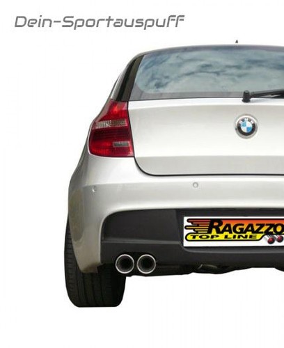 Impianto sportivo ragazzon - sportivo,
