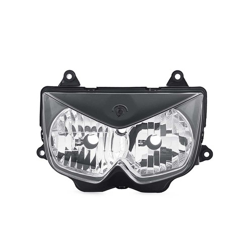 Per kawasaki z750 zr750j - per,