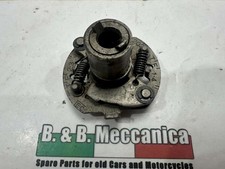 VARIATORE REGOLATORE ANTICIPO