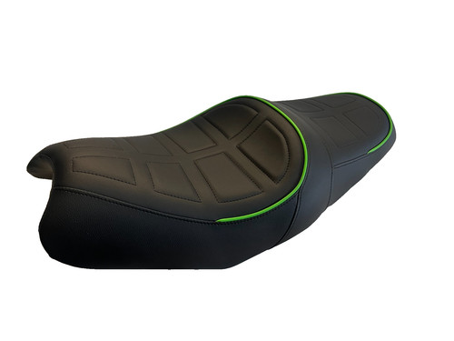 Kawasaki zzr1400 sedile - zzr1400,