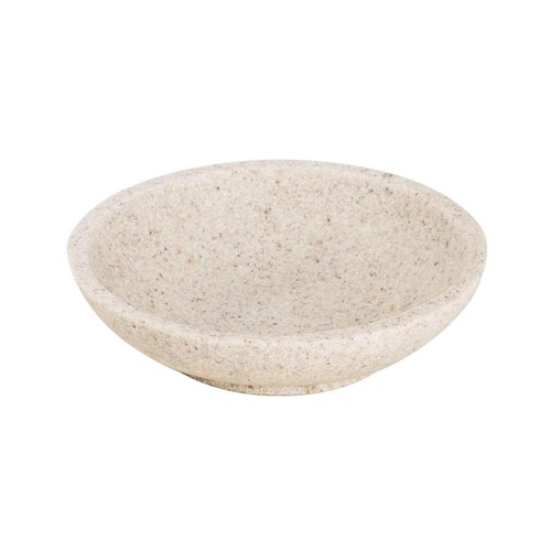 Porta sapone appoggio - porta,