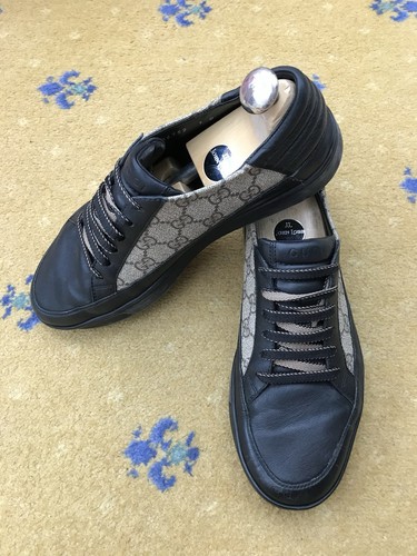 Gucci scarpe ginnastica - scarpe, da