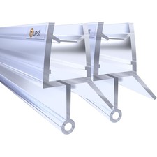 QUEST Guarnizione Doccia 6-8mm