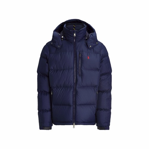 Polo ralph lauren - ralph, uomo