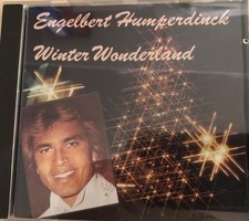 Engelbert Humperdinck - Winter