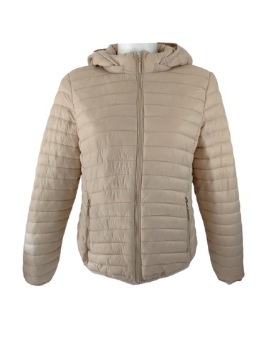 Piumino 100 grammi donna - 100,