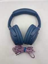 CUFFIE BOSE QUIETCOMFORT -