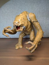 Star Wars RANCOR Kenner 1984 -