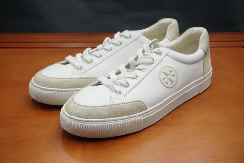 Tory burch bari - bari, sneaker