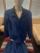 Tuta Polo Ralph Lauren vintage