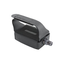 V BIKE PAIO DI PEDALI PER BICI