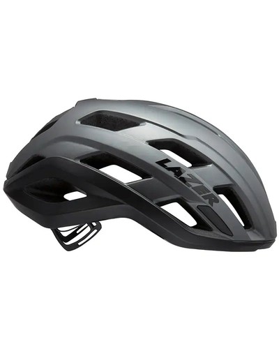 Lazer strada kineticore - -,