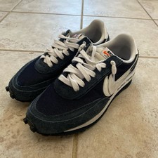 Nike Sacai LDWaffle Men's