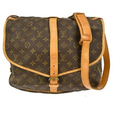 Deal12 louis vuitton - vuitton, 35