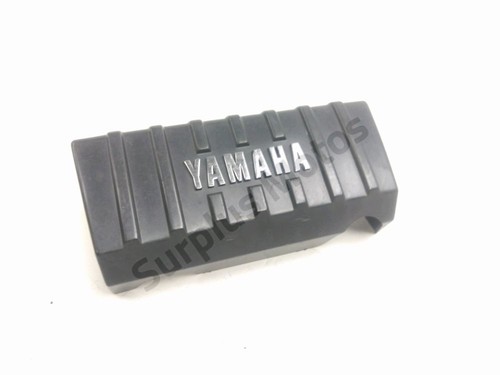 Logo avant yamaha - logo,
