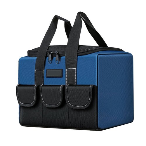 Borsa porta attrezzi - , da