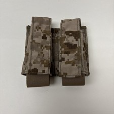 Eagle industries aor1 double - industries,