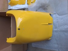 Malaguti F10 Strut In