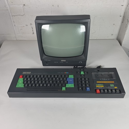 Pacchetto personal computer
