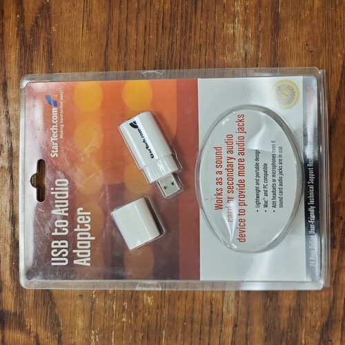 Startech com adattatore audio - startech.com,