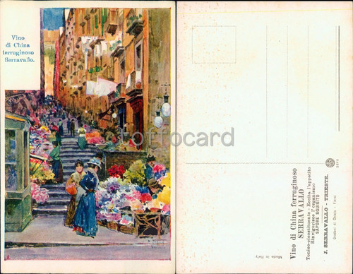 Offerta napoli citta autore - napoli, citta'-autore