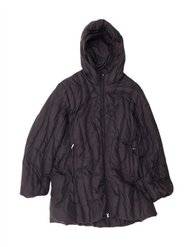 Belfe cappotto donna imbottito - belfe,