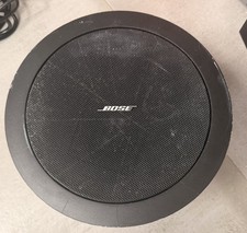 Bose Speaker FreeSpace® DS