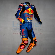 Ktm 2022 tuta moto - ktm,