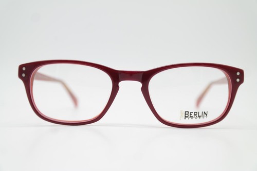 Occhiali berlin eyewear - occhiali,