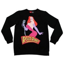 Maglione Cakeworthy Roger