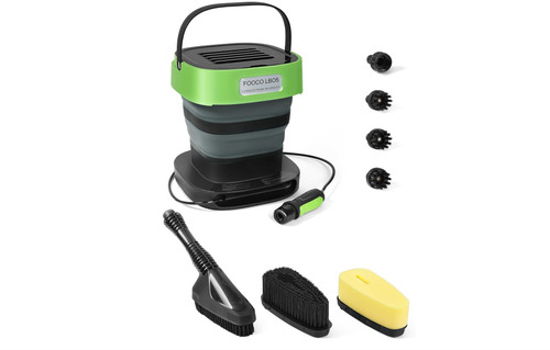 Lb05 pro cordless - pro, pressure