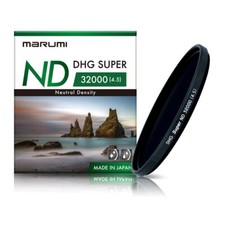 Marumi DHG Super ND32000