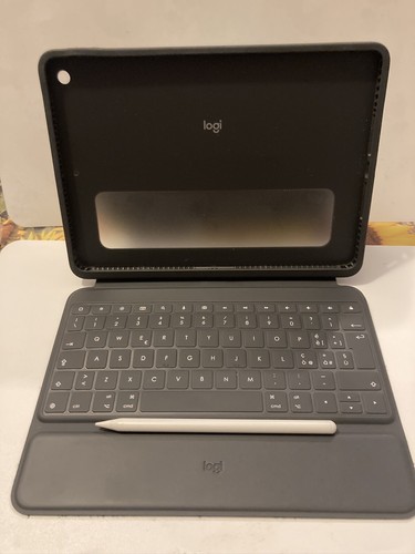 Tastiera bluetooth per - tastiera,