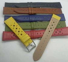 CINTURINO VERA PELLE VITELLO