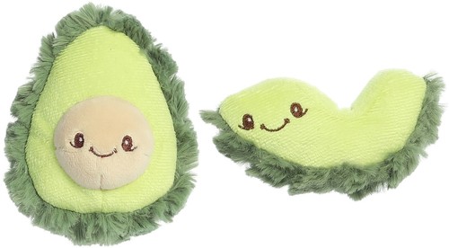 Ebba precious produce set - precious,