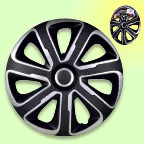 Serie coppe borchie - serie,