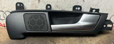 Audi sline 0tdi facelift - audi, a3