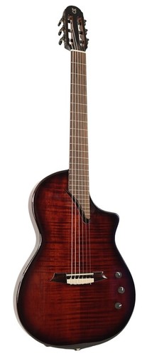 Martinez chitarra classica