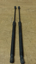 36437 f3a 2009 - 36437, plus