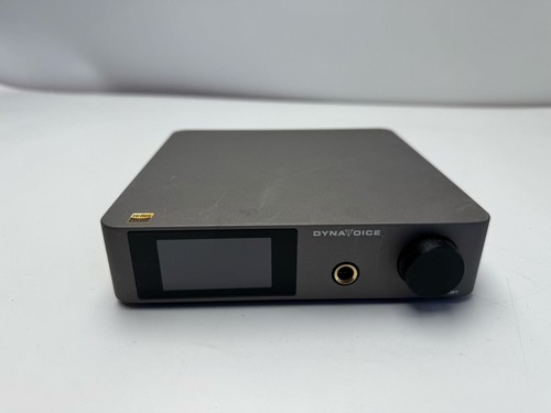 Dynavoice ca802bt trade - dynavoice, in