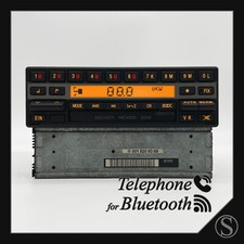 Radio Becker Mexico 2000