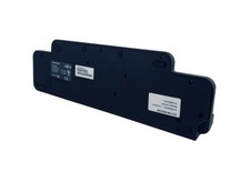 Fujitsu FPCPR101 Docking