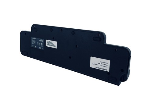 Fujitsu fpcpr101 docking - fujitsu,
