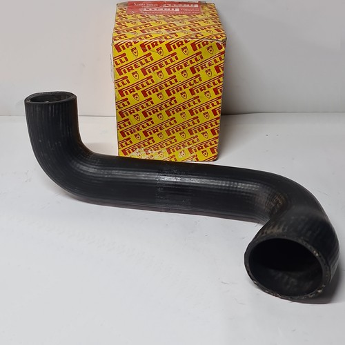 Manicotto flessibile pompa - flessibile,